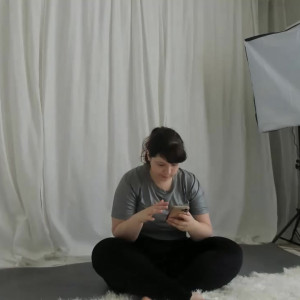 Video by beayork published on May 5,2023 04:38:00 - BestThots