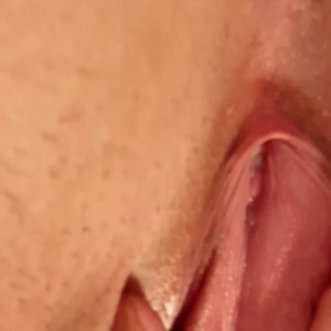 Video by beayork published on May 14,2023 05:24:00 - BestThots