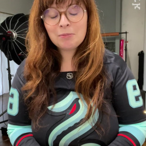 Video by beayork published on April 24,2023 21:44:00 - BestThots