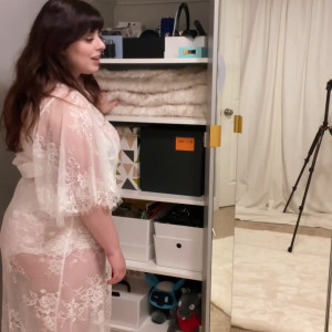 Video by beayork published on May 21,2023 19:53:00 - BestThots