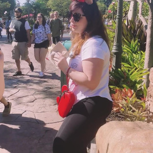 Video by beayork published on March 13,2023 10:51:00 - BestThots