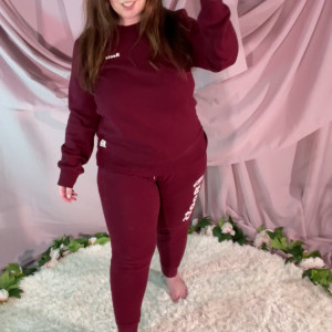Video by beayork published on April 2,2023 06:08:00 - BestThots