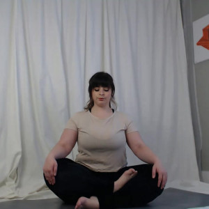 Video by beayork published on March 24,2023 22:52:00 - BestThots