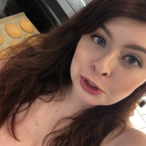 Video by beayork published on June 6,2023 21:01:00 - BestThots