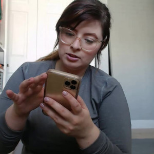 Video by beayork published on April 8,2023 17:22:00 - BestThots