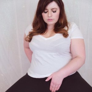 Video by beayork published on May 5,2023 14:16:00 - BestThots