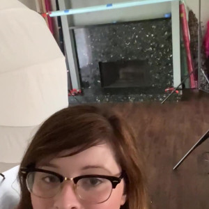Video by beayork published on May 28,2023 00:10:00 - BestThots