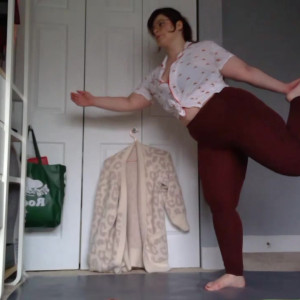 Video by beayork published on June 5,2023 02:21:00 - BestThots