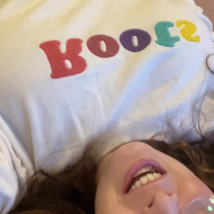 Video by beayork published on May 28,2023 12:59:00 - BestThots