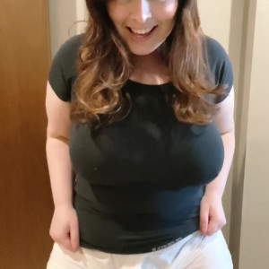 Video by beayork published on May 20,2023 16:50:00 - BestThots