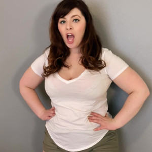 Video by beayork published on March 16,2023 08:07:00 - BestThots