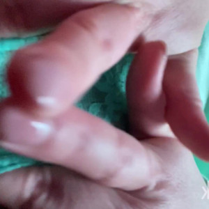 Video by beayork published on March 30,2023 11:47:00 - BestThots