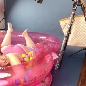Video by beayork published on March 9,2023 13:17:00 - BestThots