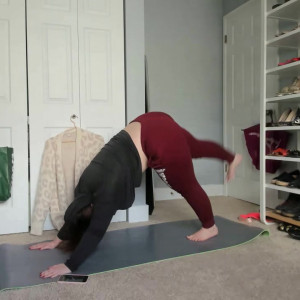 Video by beayork published on April 1,2023 14:51:00 - BestThots