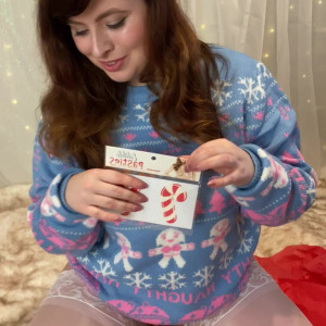 Video by beayork published on April 9,2023 11:21:00 - BestThots