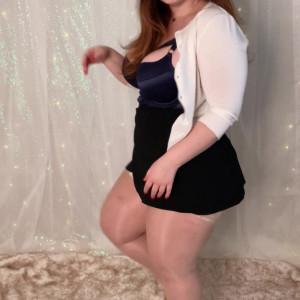 Video by beayork published on May 22,2023 14:35:00 - BestThots