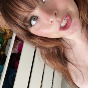 Video by beayork published on May 23,2023 18:07:00 - BestThots