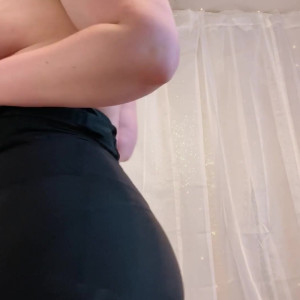 Video by beayork published on May 8,2023 10:02:00 - BestThots