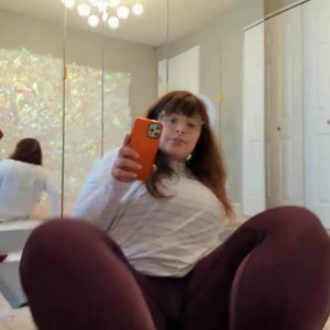 Video by beayork published on June 22,2023 17:59:00 - BestThots
