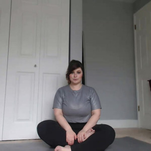 Video by beayork published on March 20,2023 08:41:00 - BestThots
