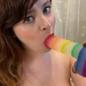 Video by beayork published on April 7,2023 11:40:00 - BestThots