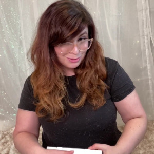 Video by beayork published on March 30,2023 04:42:00 - BestThots