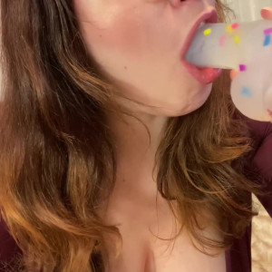 Video by beayork published on April 14,2023 06:44:00 - BestThots