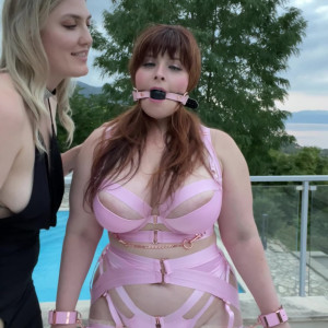 Video by beayork published on May 8,2023 03:12:00 - BestThots