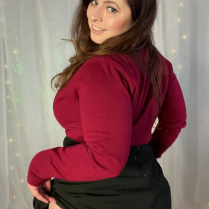 Video by beayork published on March 3,2023 07:13:00 - BestThots