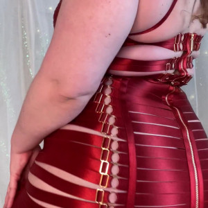 Video by beayork published on April 22,2023 05:22:00 - BestThots