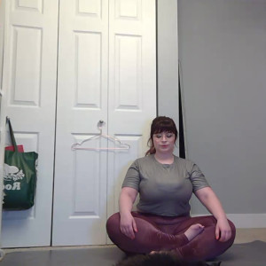 Video by beayork published on April 30,2023 22:56:00 - BestThots