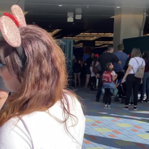 Video by beayork published on April 6,2023 18:43:00 - BestThots