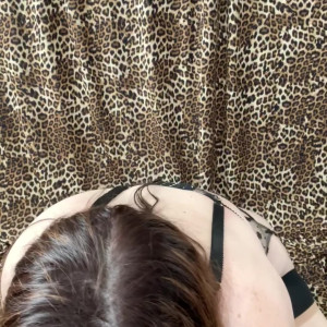 Video by beayork published on August 7,2023 09:41:00 - BestThots