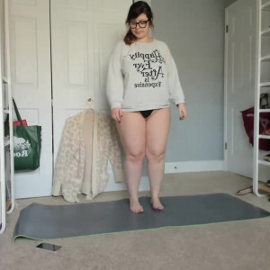 Video by beayork published on May 14,2023 02:06:00 - BestThots