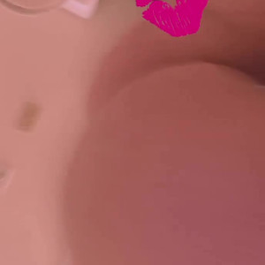 Video by desiimariexoxo published on August 26,2023 03:22:15 - BestThots