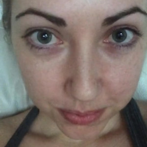 Video by sarah_peachez published on May 14,2023 10:29:00 - BestThots