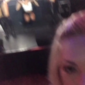 Video by sarah_peachez published on August 3,2023 07:23:00 - BestThots