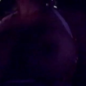 Video by sarah_peachez published on April 14,2023 09:24:00 - BestThots