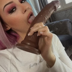 Video by petiteprincessxxxx published on April 30,2023 08:22:00 - BestThots