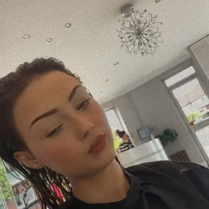 Video by petiteprincessxxxx published on July 23,2023 05:06:00 - BestThots