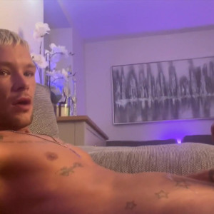 Video by harri_oakland89 published on July 14,2023 19:10:00 - BestThots