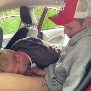 Video by harri_oakland89 published on June 10,2023 04:18:00 - BestThots