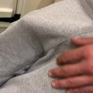 Video by harri_oakland89 published on August 2,2023 00:03:00 - BestThots