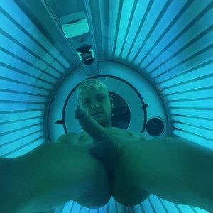 Video by harri_oakland89 published on July 9,2023 20:59:00 - BestThots