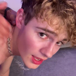 Video by harri_oakland89 published on May 11,2023 07:15:00 - BestThots