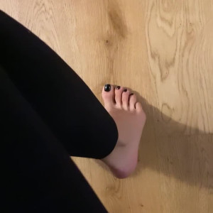 christinabertevello #5639223