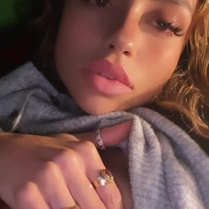 christinabertevello #5646292