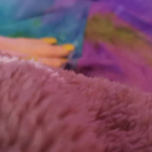 Video by houseofrae published on August 26,2023 03:26:10 - BestThots