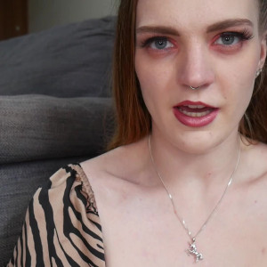 Video by houseofrae published on August 26,2023 03:28:38 - BestThots