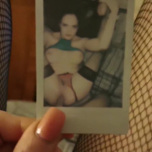 Video by houseofrae published on August 26,2023 03:25:41 - BestThots